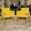 Amarelo