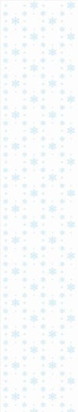 Papel de Parede Adesivo Lavável Estrelas 3m - 6