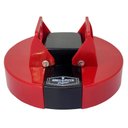 Ver imagem 1 de Molde para Hamburguer Modelador Gourmet Carne Forma Prana