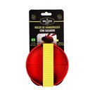 Ver imagem 2 de Molde para Hamburguer Modelador Gourmet Carne Forma Prana