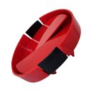 Ver imagem 6 de Molde para Hamburguer Modelador Gourmet Carne Forma Prana