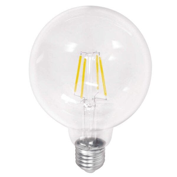 [object Object] é boa?