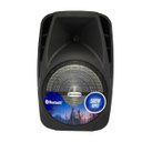 Ver imagem 1 de Caixa de Som Mondial Cm-500 500W Bluetooth Preto - Bivolt