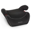 Ver imagem 1 de Assento York Crianças de 15 a 36 Kg Preto - Galzerano