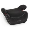 Assento York Crianças de 15 a 36 Kg Preto - Galzerano - 1