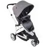 Carrinho de Bebê Travel System Sky Trio com Bebê Conforto e Base - Infanti - 4