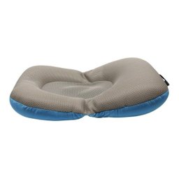 Almofada De Banho Para Bebe Azul de 0 a 18 Meses - Brinqway - 4