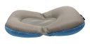 Ver imagem 4 de Almofada De Banho Para Bebe Azul de 0 a 18 Meses - Brinqway