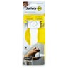 Trava Anti-criança Com Botão Secreto - Safety 1st - 4