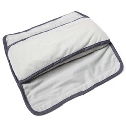 Almofada Para Cinto de Segurança Para Viagem - Safety 1st - 4
