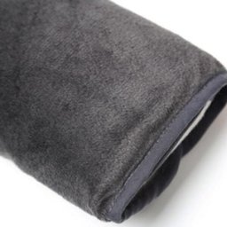 Almofada Para Cinto de Segurança Para Viagem - Safety 1st - 3