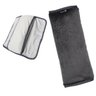 Almofada Para Cinto de Segurança Para Viagem - Safety 1st - 1