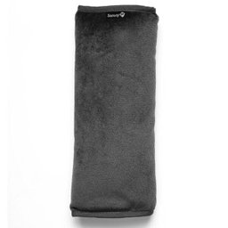 Almofada Para Cinto de Segurança Para Viagem - Safety 1st - 2