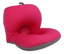 Ver imagem 4 de Almofada De Banho Para Bebe Rosa de 0 a 18 Meses - Brinqway