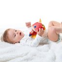 Ver imagem 3 de Brinquedo Para Bebe Jitter Christopher - Tiny Love