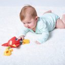 Ver imagem 6 de Brinquedo Para Bebe Jitter Christopher - Tiny Love