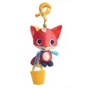 Ver imagem 1 de Brinquedo Para Bebe Jitter Christopher - Tiny Love