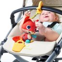 Ver imagem 2 de Brinquedo Para Bebe Jitter Christopher - Tiny Love