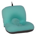 Ver imagem 3 de Almofada De Banho Para Bebe Verde de 0 a 18 Meses - Brinqway