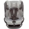 Cadeirinha Para Auto Infantil Ottima Fx Isofix De 0 a 36 Kg Grey Brave - Infanti - 2