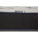 Ver imagem 7 de Cama Box com Colchão Casal Light D33 Espuma Branco Ortobom