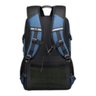 Mochila Notebook Viagem Impermeável Casual Antifurto Usb 26l - 5