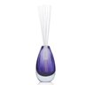 Vaso Difusor Roxo Design - 2