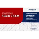 Ver imagem 3 de Travesseiro Ortobom Revestido TNT Fiber Team