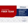 Travesseiro Ortobom Revestido TNT Fiber Team - 3