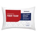 Ver imagem 1 de Travesseiro Ortobom Revestido TNT Fiber Team