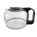 Ver imagem 1 de Jarra Cafeteira Philco Pcf17 Inox Red