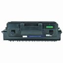 Ver imagem 1 de Toner Compatível Hp W1330x Preto - para Hp M432fdn, M432, 432fdn, M408dn, M408, 408dn - sem Chip