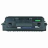 Toner Compatível Hp W1330x Preto - para Hp M432fdn, M432, 432fdn, M408dn, M408, 408dn - sem Chip - 1
