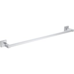 Toalheiro de 60cm Quadro Cr - 3