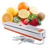 Seladora Embaladora A Vácuo Freshpack Sacola Plástica 30 Cm 110 V GT617-1 Lorben - 1