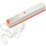 Seladora Embaladora A Vácuo Freshpack Sacola Plástica 30 Cm 110 V GT617-1 Lorben - 3
