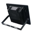 Ver imagem 4 de Luminária Refletor Led 60w Resistente Água Jardim Luz Solar GT514 Lorben