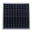 Ver imagem 5 de Luminária Refletor Led 60w Resistente Água Jardim Luz Solar GT514 Lorben