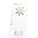 Ver imagem 4 de Torre de Aprendizagem Torre de Aprendizado Cozinha