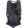 Mochila  30 Litros Camping Escolar Preto 929-A - 6