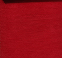Ver imagem 4 de Poltrona Egg em Tecido Suede Vermelho