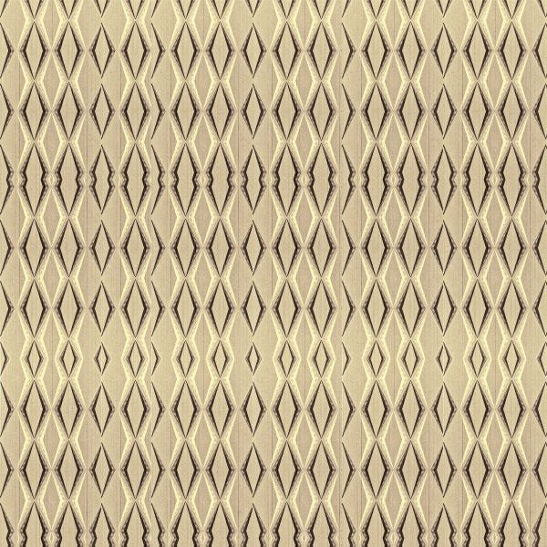 Papel De Parede Adesivo Lavável Bumerangues 18m - 4