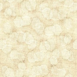 Papel De Parede Adesivo Lavável Textura De Jornal 6m - 1