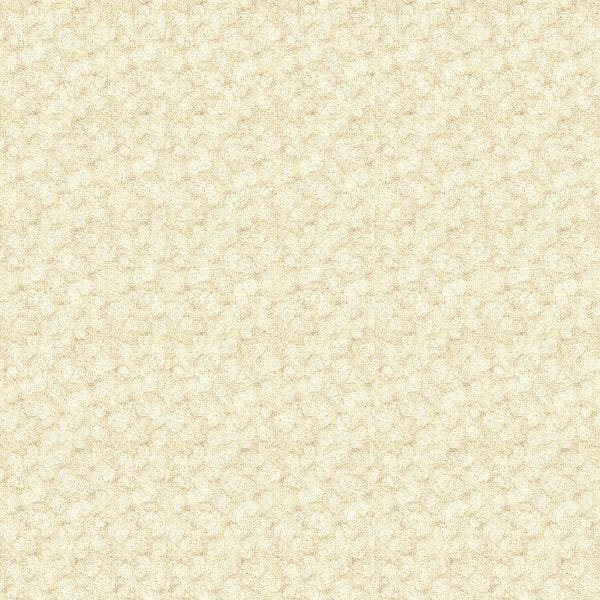 Papel De Parede Adesivo Lavável Textura De Jornal 6m - 4