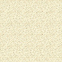 Papel De Parede Adesivo Lavável Textura De Jornal 6m - 4