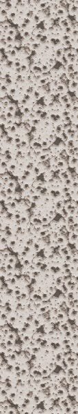 Papel De Parede Adesivo Lavável Biboca Lunar 6m - 6
