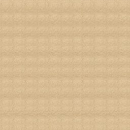 Papel De Parede Adesivo Lavável Efeito Papel Amassado 6m - 4