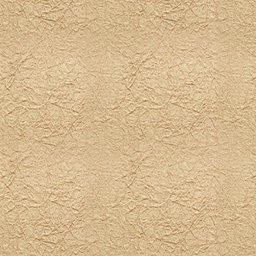 Papel De Parede Adesivo Lavável Efeito Papel Amassado 6m - 1