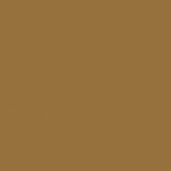 Papel De Parede Adesivo Lavável Camurça 6m - 4