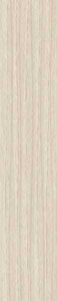 Papel De Parede Adesivo Lavável Textura Amadeirada 6m - 6